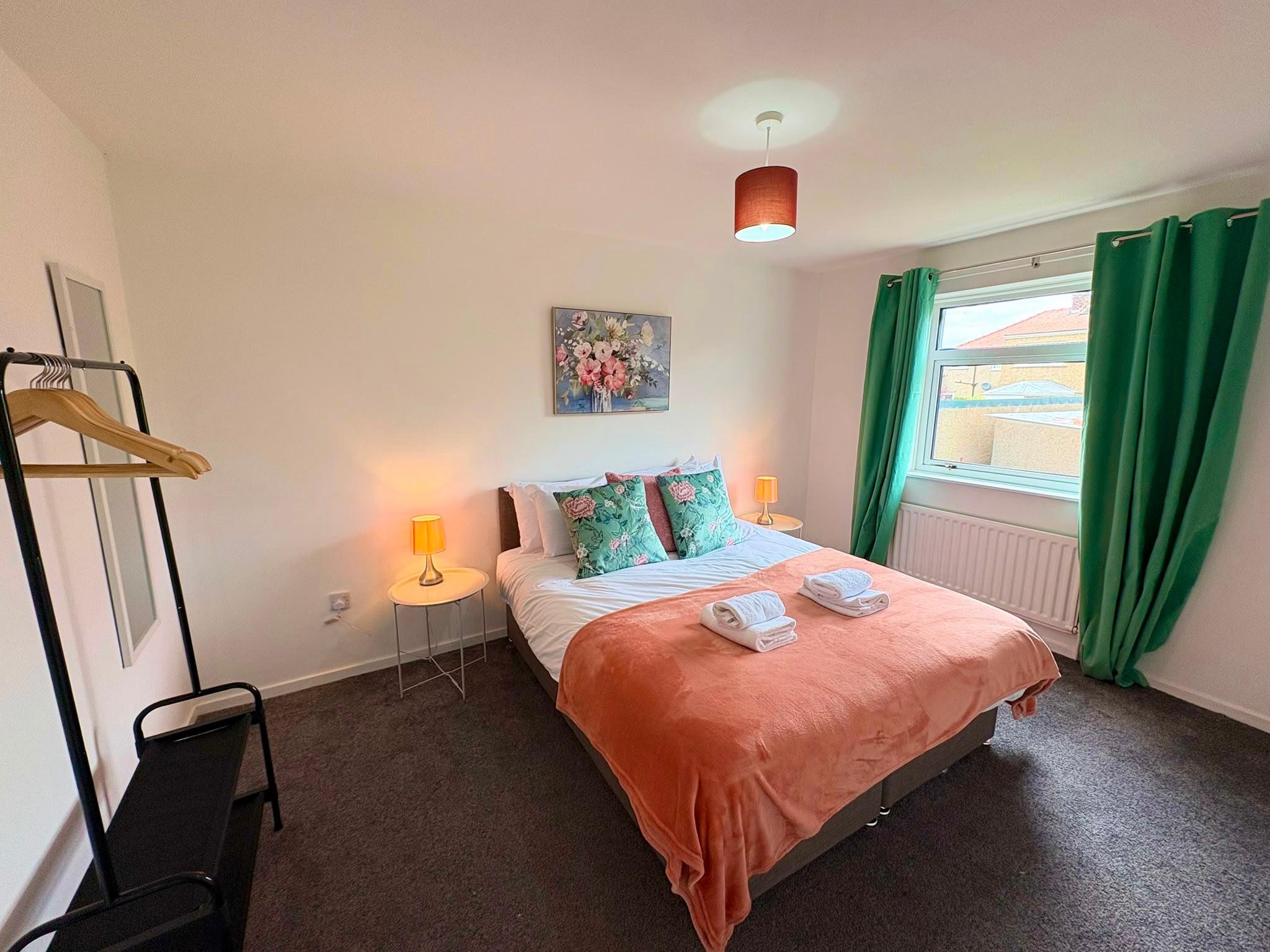 Newlands Gardens by Prestige Properties2