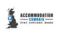 organization-logo
